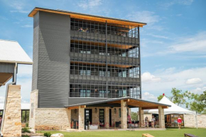 Resort at Fredericksburg Unit 6